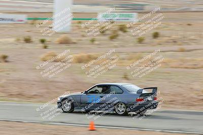 media/Jan-07-2023-Touge2Track (Sat) [[264d3063fa]]/Purple Group/Session 2 Turn 4/